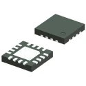 Texas Instruments Battery Charge Controller IC, 5 V to 28 V Input, 5.7 V Output, 10 A, 16-Pin VQFN BQ24600RVAT