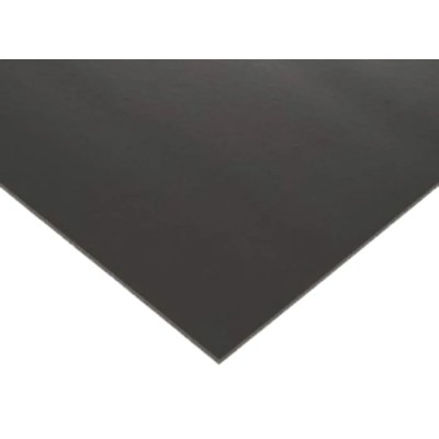 RS PRO Polyurethane Foam Sheet Filter HVAC Air Filter G3 Grade 2 mm Thickness 1.22 m Height 25 mm Depth 827-9611