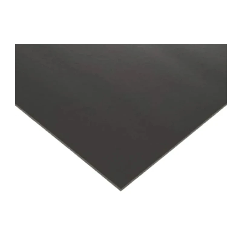 RS PRO Polyurethane Foam Sheet Filter HVAC Air Filter G3 Grade 2000 mm x 1220 mm x 12 mm 827-9614