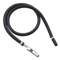 Wurth Elektronik WR-MPC4 Pre-Crimped Lead Crimp Cable Assembly 15 mm Black 649500116015