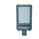  integrated-solar-led-street-light-ip-rating-66-8349-1