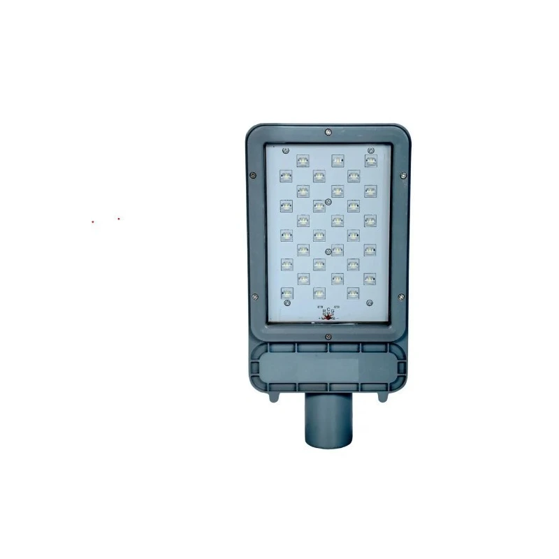  integrated-solar-led-street-light-ip-rating-66-8349-1
