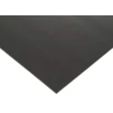 RS PRO Polyurethane Foam Sheet Filter HVAC Air Filter G3 Grade 2000 mm x 1220 mm x 20 mm 827-9617