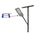  integrated-solar-led-street-light-ip-rating-66-8349-2