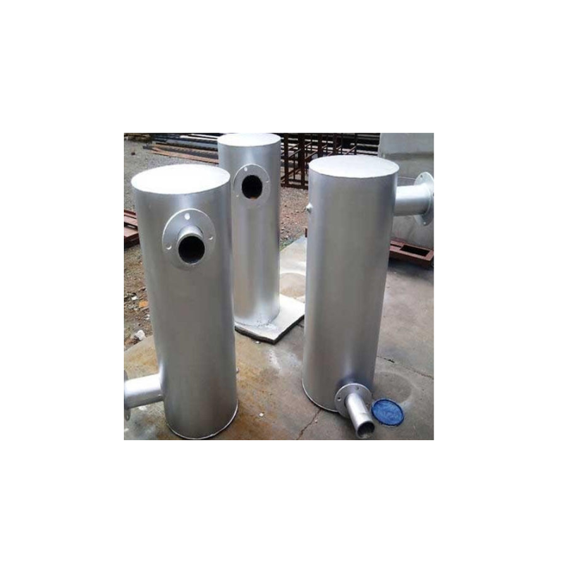 residential-silencer-7515