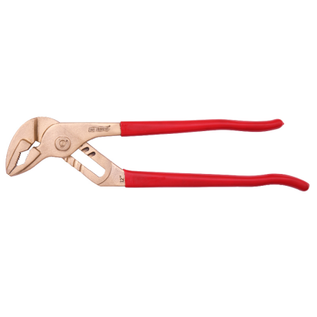 de-neers-250-mm-aluminum-bronze-box-joint-water-pump-plier-64345