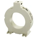 Broyce Control Current Transformer 50mm Bore Surface Mount, 200mA Secondary Current BZCT050