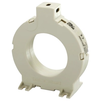 Broyce Control Current Transformer 50mm Bore Surface Mount, 200mA Secondary Current BZCT050
