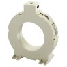 Broyce Control Current Transformer 50mm Bore Surface Mount, 200mA Secondary Current BZCT050