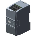 Siemens PLC I/O Module IB IL 24 DI8/HD-XC-PAC Analogue 24V DC 6ES7231-5ND32-0XB0