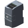 Siemens PLC I/O Module IB IL 24 DI8/HD-XC-PAC Analogue 24V DC 6ES7231-5ND32-0XB0