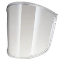 3M Polycarbonate Visor for Versaflo M Series Welding Headtop Protective Visor M-925