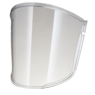 3M Polycarbonate Visor for Versaflo M Series Welding Headtop Protective Visor M-925