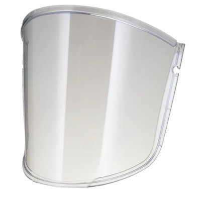 3M Polycarbonate Visor for Versaflo M Series Welding Headtop Protective Visor M-925
