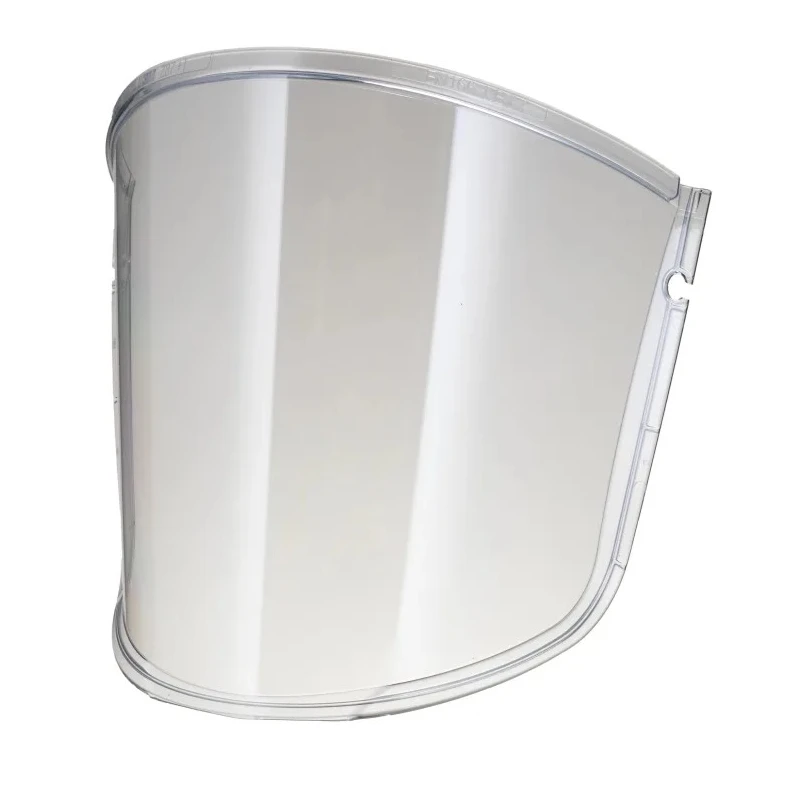 3M Polycarbonate Visor for Versaflo M Series Welding Headtop Protective Visor M-925