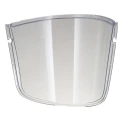 3M Polycarbonate Visor for Versaflo M Series Welding Headtop Protective Visor M-925