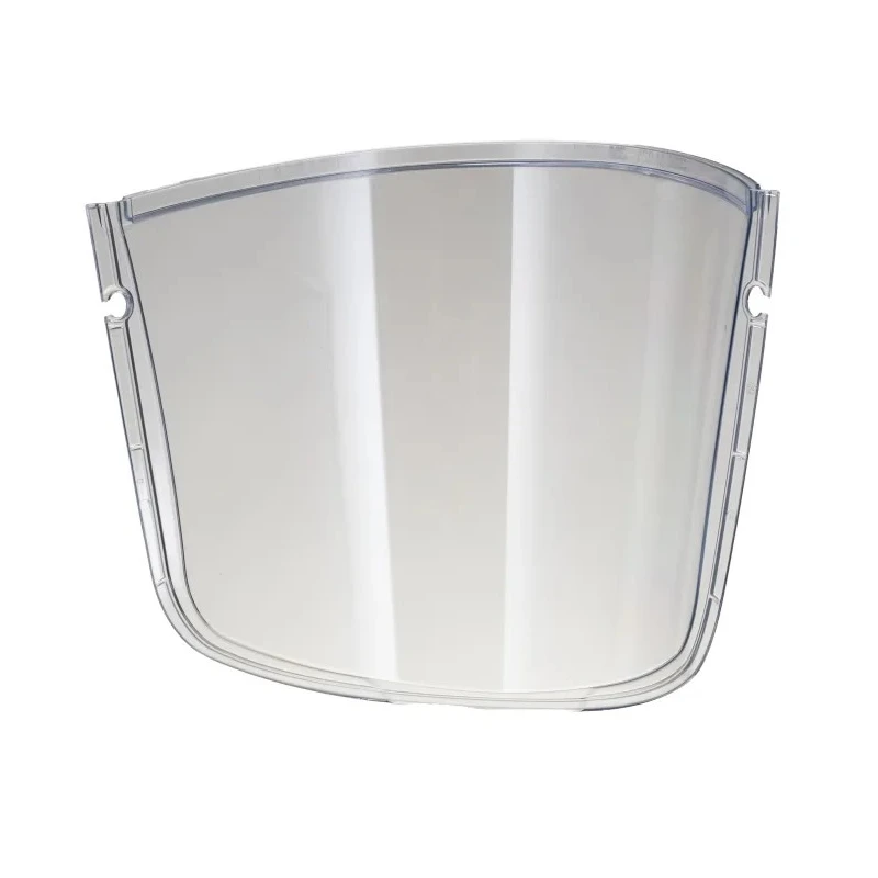 3M Polycarbonate Visor for Versaflo M Series Welding Headtop Protective Visor M-925