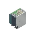 Siemens SITOP PSU200M Switched Mode DIN Rail Power Supply 264V AC Input 24V DC, 10A Output, 240W PSU200M