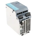 Siemens SITOP PSU200M Switched Mode DIN Rail Power Supply 264V AC Input 24V DC, 10A Output, 240W PSU200M