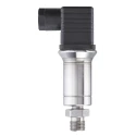 RS PRO Pressure Sensor 0.5/4.5 V Output 0 Bar to 0.75 Bar Gauge Reading 828-5732