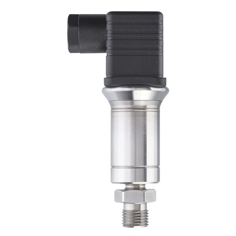 RS PRO Pressure Sensor 0.5/4.5 V Output 0 Bar to 0.75 Bar Gauge Reading 828-5732