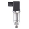 RS PRO Pressure Sensor 0.5/4.5 V Output 0 Bar to 0.75 Bar Gauge Reading 828-5732