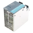 Siemens SITOP PSU200M Switched Mode DIN Rail Power Supply 264V AC Input 24V DC, 10A Output, 240W PSU200M