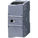 Siemens PLC I/O Module SM 1231 Analogue 4 Inputs 24V DC, 45mA Input Current 6ES7231-4HD32-0XB0