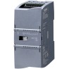 Siemens PLC I/O Module SM 1231 Analogue 4 Inputs 24V DC, 45mA Input Current 6ES7231-4HD32-0XB0