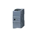 Siemens PLC I/O Module SM 1231 Analogue 4 Inputs 24V DC, 45mA Input Current 6ES7231-4HD32-0XB0