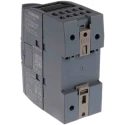 Siemens PLC I/O Module SM 1231 Analogue 4 Inputs 24V DC, 45mA Input Current 6ES7231-4HD32-0XB0
