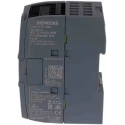 Siemens PLC I/O Module SM 1231 Analogue 4 Inputs 24V DC, 45mA Input Current 6ES7231-4HD32-0XB0