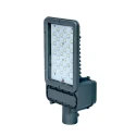  integrated-solar-led-street-light-ip-rating-66-8349-3