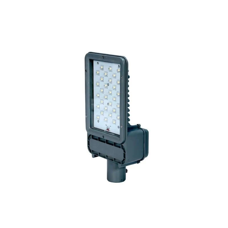 integrated-solar-led-street-light-ip-rating-66-8349-3