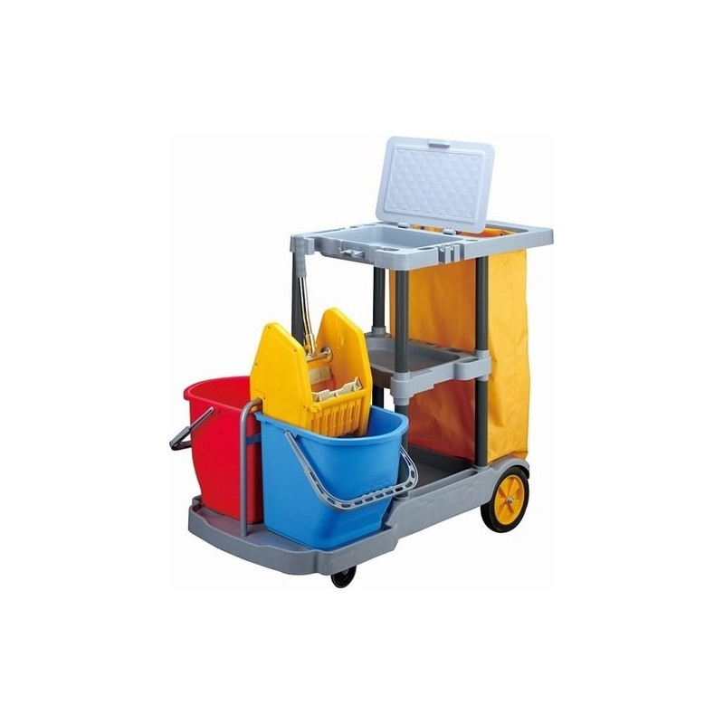 multifunctional-janitorial-trolley-7516