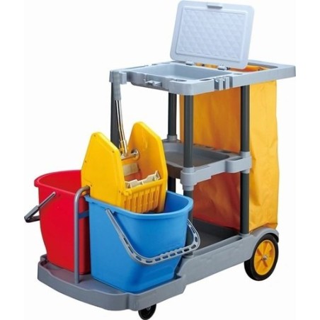 multifunctional-janitorial-trolley-7516