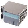 Siemens SITOP PSU200M Switched Mode DIN Rail Power Supply 264V AC Input 24V DC, 5 A Output, 120 W PSU200M