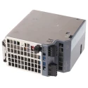 Siemens SITOP PSU200M Switched Mode DIN Rail Power Supply 264V AC Input 24V DC, 5 A Output, 120 W PSU200M