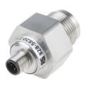 RS PRO Pressure Sensor 4 to 20 mA Output Absolute Reading 0 to 1 bar 828-5820