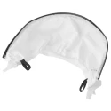 3M M-935 Versaflo Face Seal Polypropylene Coated Non-woven Respirator Accessory United States