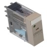 Omron Power Relay 12V Coil Voltage 5A Switching Current DPDT Contact Configuration G2R-2-SND 12VDC (S)