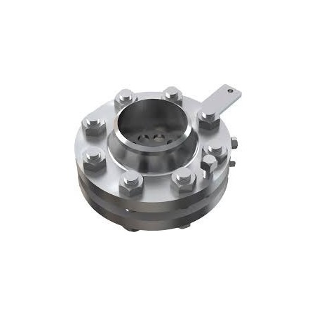 orifice-plate-flange-assembly-7517