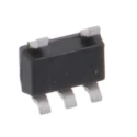 DiodesZetex Operational Amplifier 5-Pin Surface Mount SOT-23 Package 3V-36V AS321KTR-G1