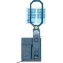 hand-held-metal-detector-with-both-solar-ac-charger-8351