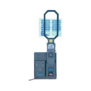 hand-held-metal-detector-with-both-solar-ac-charger-8351
