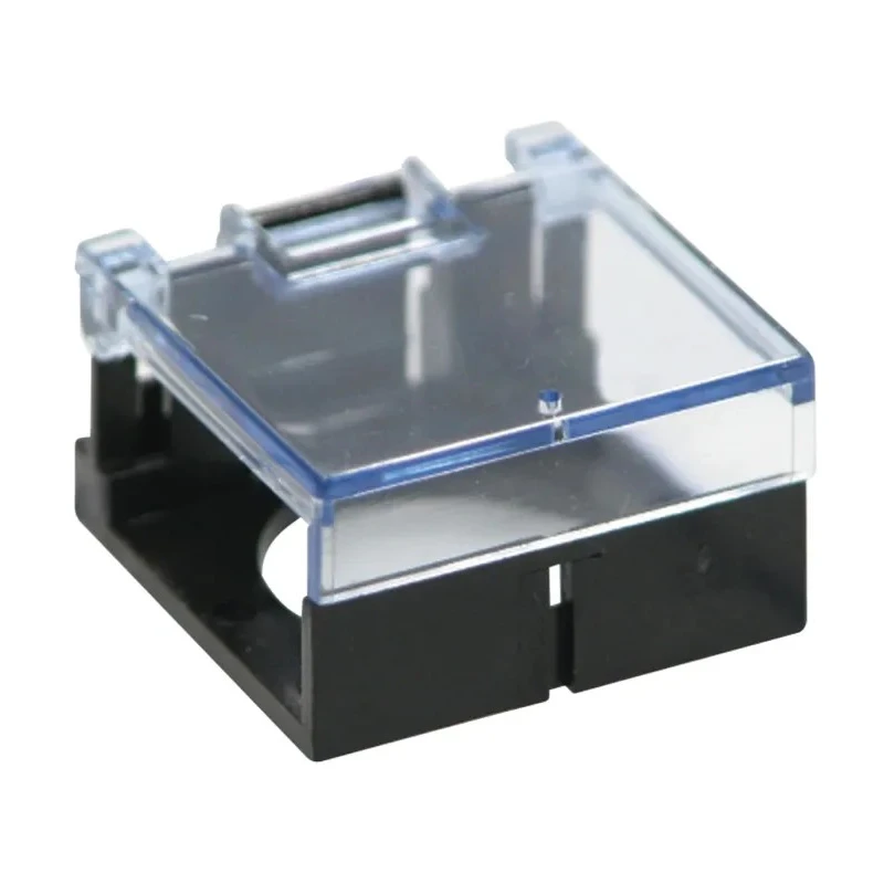 Idec Flip Guard for Use With A6 Series Miniature Switches and Pilot Devices AL-KH6