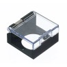Idec Flip Guard for Use with A6 Series Miniature Switches and Pilot Devices AL-KH6SP