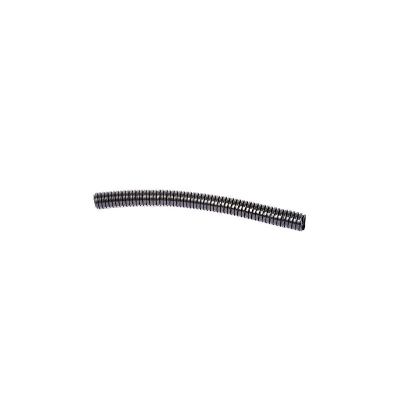 Adaptaflex Plastic Conduit Uncoated Black Nominal Diameter 21 mm Length 50m Series PAFS 829-0254
