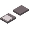 STMicroelectronics 30 V 30 A Surface Mount Schottky Barrier Diode PowerFLAT 8-Pin STPS30L30DJF-TR