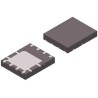 STMicroelectronics 170 V 8 A Schottky Diode Surface Mount PowerFLAT 8-Pin STPS8170DEE-TR